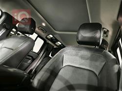 لاند روفر دفندر